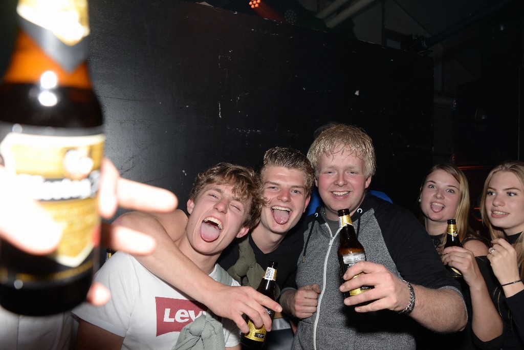 ../Images/Feest zonder naam 2019 182.jpg